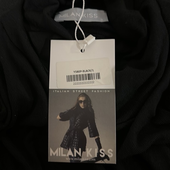 Blouse - Picture 5 of 5